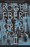 The Great Movies II (English Edition)