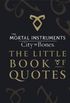 The Little Book of Quotes