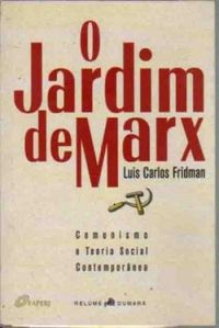 O Jardim de Marx