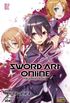 Sword Art Online - Alicization Rising