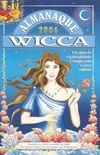 Almanaque wicca 2006