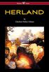 HERLAND (Wisehouse Classics - Original Edition 1909-1916) (English Edition)