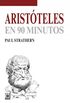 Aristteles en 90 minutos