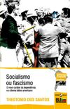 Socialismo ou fascismo