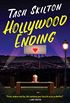 Hollywood Ending (English Edition)