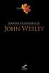 SERMES ESCOLHIDOS DE JOHN WESLEY
