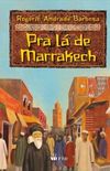 Pra L de Marrakech