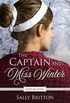 The Captain and Miss Winter