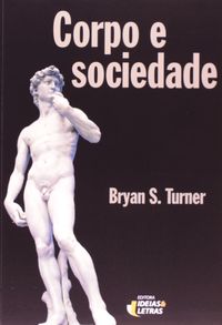 Corpo e Sociedade