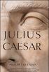 Julius Caesar (English Edition)