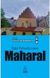 Maharal de Praga