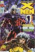 Os Fabulosos X-Men #32