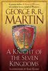 A Knight of the Seven Kingdoms (A Song of Ice and Fire) (English Edition)