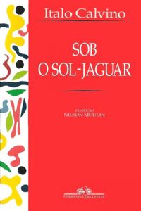 Sob O Sol-Jaguar