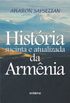 Histria da Armnia