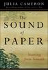 The Sound of Paper (Artist