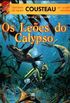 Os Lees do Calypso