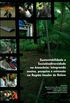 Sustentabilidade e Sociobiodiversidade na Amaznia: integrando ensino, pesquisa e extenso na Regio Insular de Belm