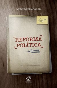 Reforma Poltica 