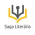 Saga Literria