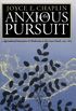 An Anxious Pursuit: Agricultural Innovation and Modernity in the Lower South, 1730-1815 (Published by the Omohundro Institute of Early American History ... of North Carolina Press) (English Edition)