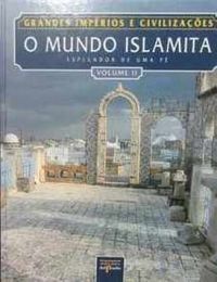 O Mundo Islamita - Volume II