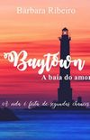 Baytown: A baa do amor