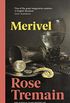 Merivel: A Man of His Time (English Edition)