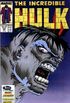 O Incrvel Hulk #354 (1989)