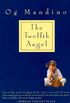Twelfth Angel
