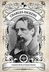 The Complete Works of Charles Dickens (Illustrated, Inline Footnotes) (Classics Book 9) (English Edition)