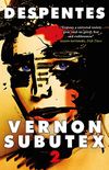 Vernon Subutex Two (English Edition)