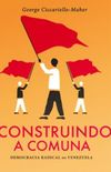 Construindo a Comuna