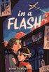 In a Flash (English Edition)