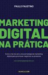 Marketing Digital na Prtica