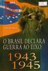 Histria da Repblica Brasileira