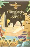 Mitologia Egpcia