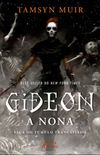 Gideon, a Nona