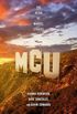MCU: The Reign of Marvel Studios