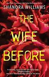 The Wife Before (English Edition)