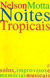 Noites tropicais (eBook)