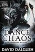 A Dance of Chaos (Shadowdance) (English Edition)