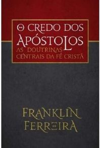 O Credo dos Apóstolos