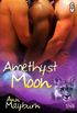 Amethyst Moon (Lua Amethista)