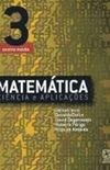 Matemtica, Cincia e Aplicaes