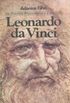 Os grandes personagens e a histria: Leonardo da Vinci