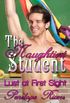 The Naughtiest Student (Lust at First Sight Book 3) (English Edition)