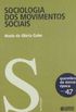 Sociologia dos Movimentos Sociais