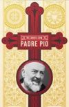 Orando com Padre Pio