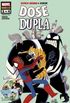 Dose Dupla - Volume 3